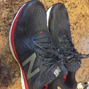 Men’s new balance